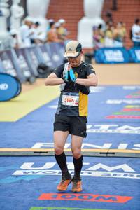 BIB: 5196
                            <button type="button" onclick="openModal(22753000)" class="btn btn-primary btn-sm float-right btn-popup" data-toggle="modal" data-target=".modal-high-quality">
                        <i class="fas fa-shopping-cart"></i> Add to Cart
                    </button>
                                            <button type="button" onclick="isThisMe(22753000, true)" class="btn btn-success btn-sm float-right btn-popup btn-isme hidden" data-toggle="tooltip" data-placement="bottom" title="นี่คือรูปของคุณใช่ไหม คลิกที่นี่เพื่อเอาเข้าอัลบั้ม">
                        <i class="fas fa-plus"></i> Add to album
                    </button>
                    <button type="button" onclick="isThisMe(22753000, false)" class="btn btn-warning btn-sm float-right btn-popup btn-isnotme hidden">
                        <i class="fas fa-ban"></i> Remove from album
                    </button>